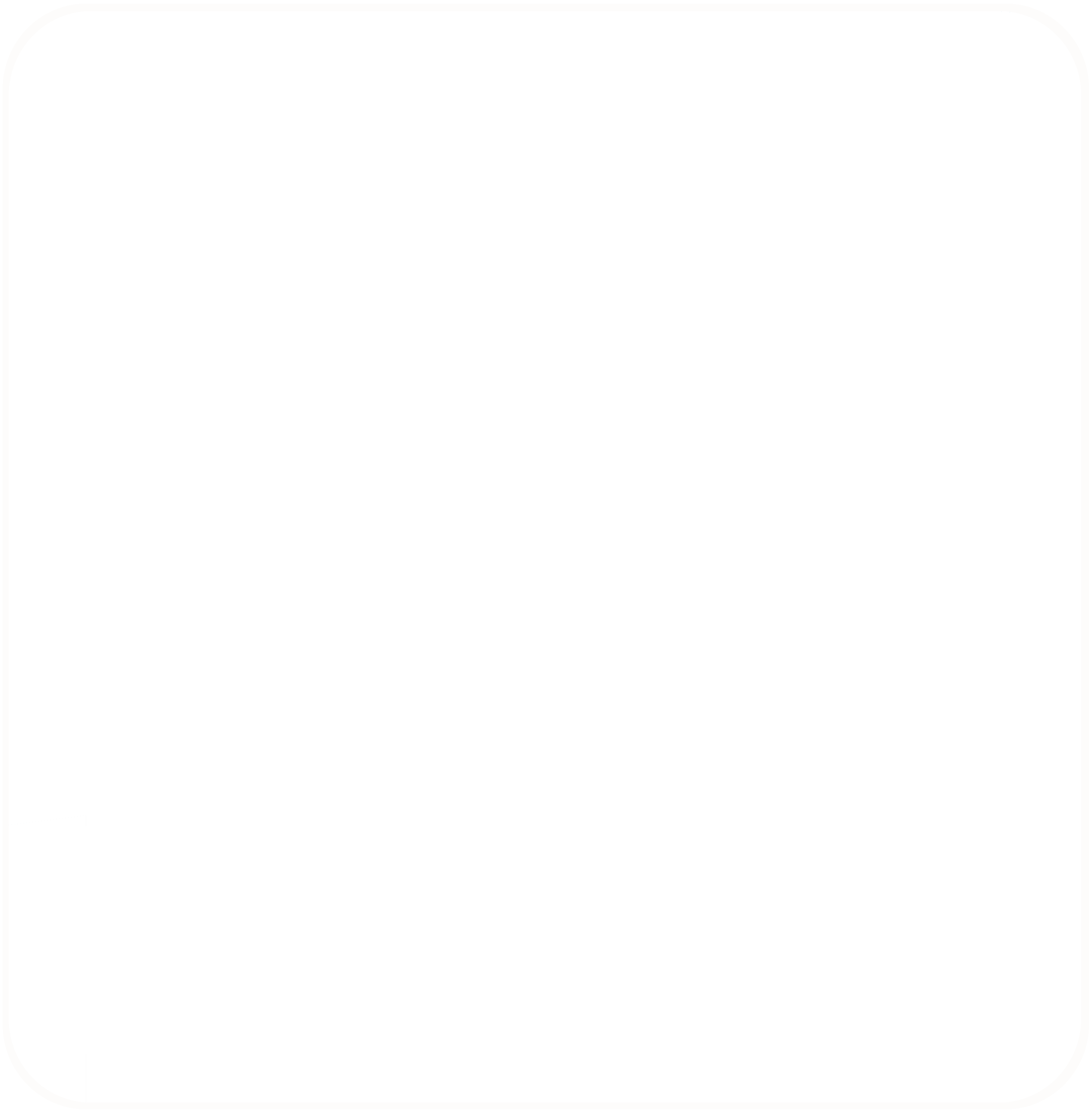 Герб МГТУ им. Н.Э. Баумана